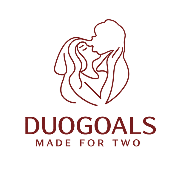 DuoGoals